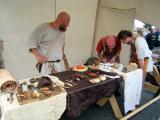 10x7-12-Baltramiejus-2012-049.jpg