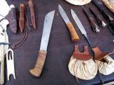 10x7-12-Baltramiejus-2012-060.jpg