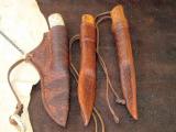 10x7-12-Baltramiejus-2012-059.jpg