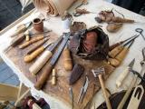 10x7-13-Baltramiejus-2012-058.jpg