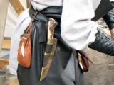 10x7-14-Baltramiejus-2012-013.jpg