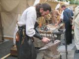 10x7-14-Baltramiejus-2012-014.jpg