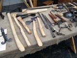 10x7-14-Baltramiejus-2012-018.jpg