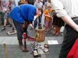 10x7-14-Baltramiejus-2012-023.jpg