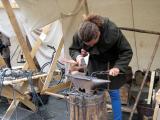 10x7-14-Baltramiejus-2012-061.jpg