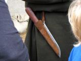 10x7-15-Baltramiejus-2012-011.jpg