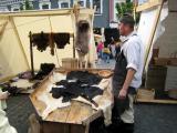 10x7-15-Baltramiejus-2012-003.jpg