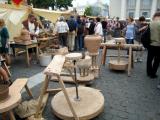 10x7-15-Baltramiejus-2012-026.jpg