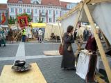 10x7-15-Baltramiejus-2012-027.jpg