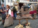 10x7-15-Baltramiejus-2012-028.jpg