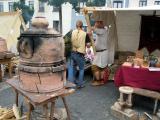 10x7-15-Baltramiejus-2012-029.jpg