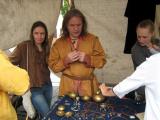 10x7-15-Baltramiejus-2012-032.jpg