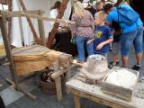 10x7-15-Baltramiejus-2012-033.jpg