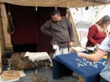 10x7-15-Baltramiejus-2012-034.jpg