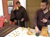 10x7-15-Baltramiejus-2012-037.jpg