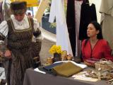 10x7-15-Baltramiejus-2012-065.jpg