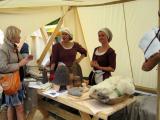 10x7-15-Baltramiejus-2012-066.jpg
