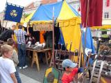 10x7-16-Baltramiejus-2012-007.jpg