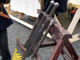 10x7-16-Baltramiejus-2012-063.jpg