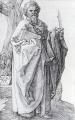 Durer_St_Bartholomew.jpg