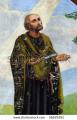 stock-photo-saint-bartholomew-the-apostle-56629381.jpg