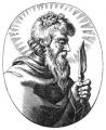 bartholomew-1.jpg