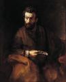 St Bartholomew -rembrandt.jpg
