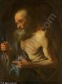 roman-school-18-italy-saint-bartholomew-1015679.jpg
