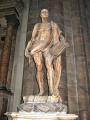 dAgrate_StBartholomew.jpg
