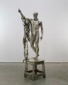 Damien-Hirst_Saint-Bartholomew,-Exquisite-Pain.jpg