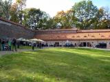 10x7-k-Medininkai-2012-041.jpg