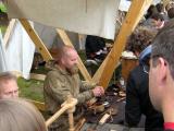 10x7-d-Medininkai-2012-101.jpg