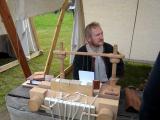 10x7-e-Medininkai-2012-021.jpg
