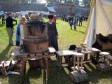 10x7-e-Medininkai-2012-025.jpg