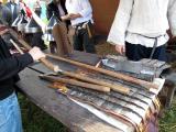 10x7-g-Medininkai-2012-032.jpg