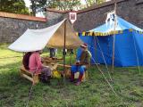 10x7-g-Medininkai-2012-033.jpg