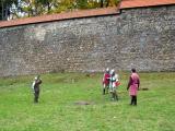 10x7-g-Medininkai-2012-123.jpg