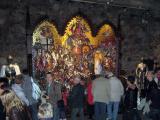 10x7-h-Medininkai-2012-049.jpg