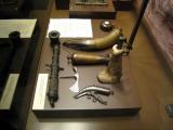 10x7-h-Medininkai-2012-092.jpg