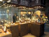 10x7-i-Medininkai-2012-051.jpg