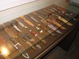 10x7-i-Medininkai-2012-070.jpg