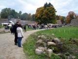 10x7-i-Medininkai-2012-096.jpg