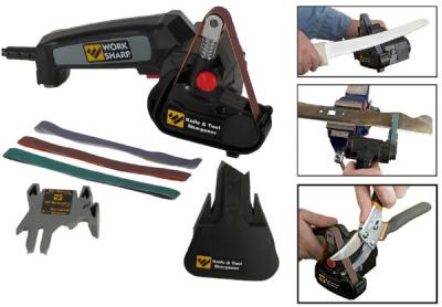 worksharpcombo_619_general.jpg