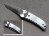 AKMA
