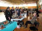 10x7-Zlot-2012-001.jpg