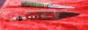 Zlot_2012_knives.pl_003.jpg