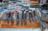 Zlot_2012_knives.pl_005.jpg