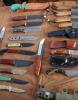 Zlot_2012_knives.pl_006.jpg