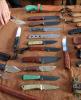 Zlot_2012_knives.pl_008.jpg