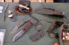 Zlot_2012_knives.pl_009.jpg